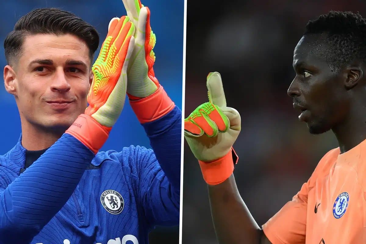 ezgif.com gif maker 2022 10 05T125745.219 - OnzedAfrik