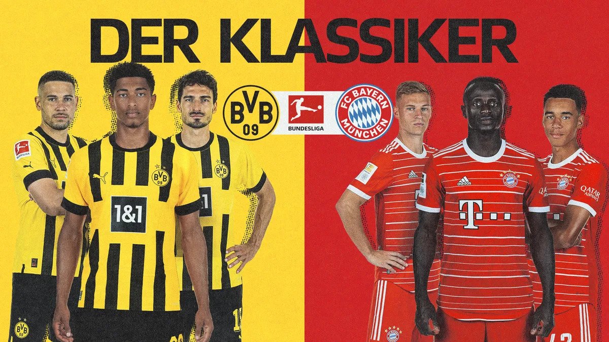 ezgif.com gif maker 2022 10 08T155840.530 - OnzedAfrik