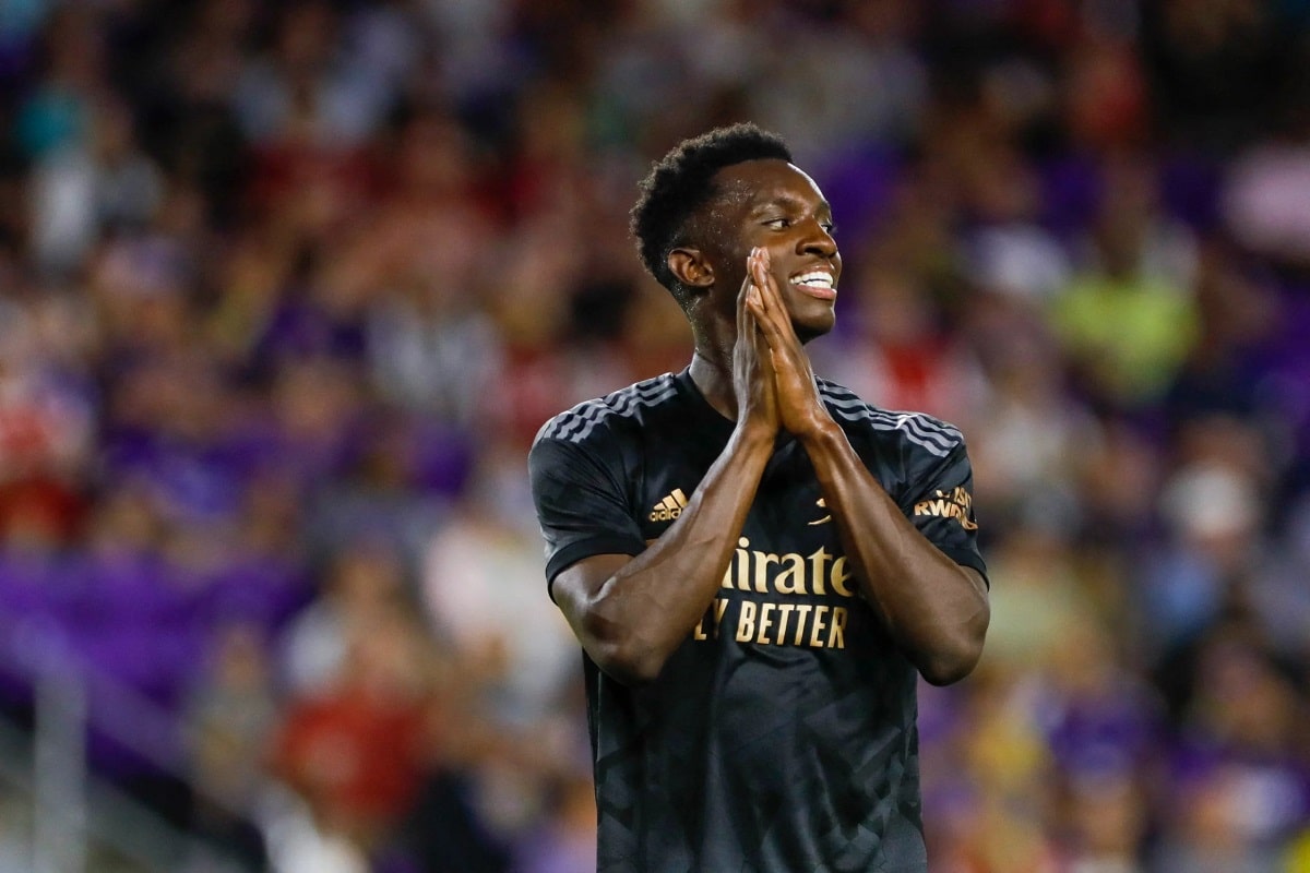 ezgif.com gif maker 3 - OnzedAfrik