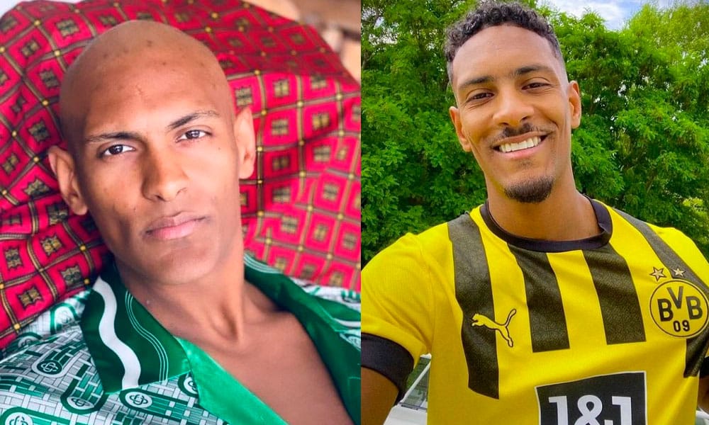 haller operacion - OnzedAfrik