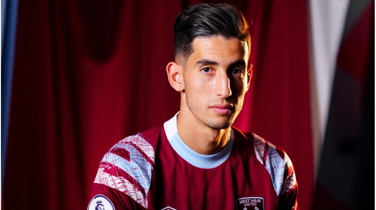 nayef aguerd west ham 2022 1655725005 87177 - OnzedAfrik
