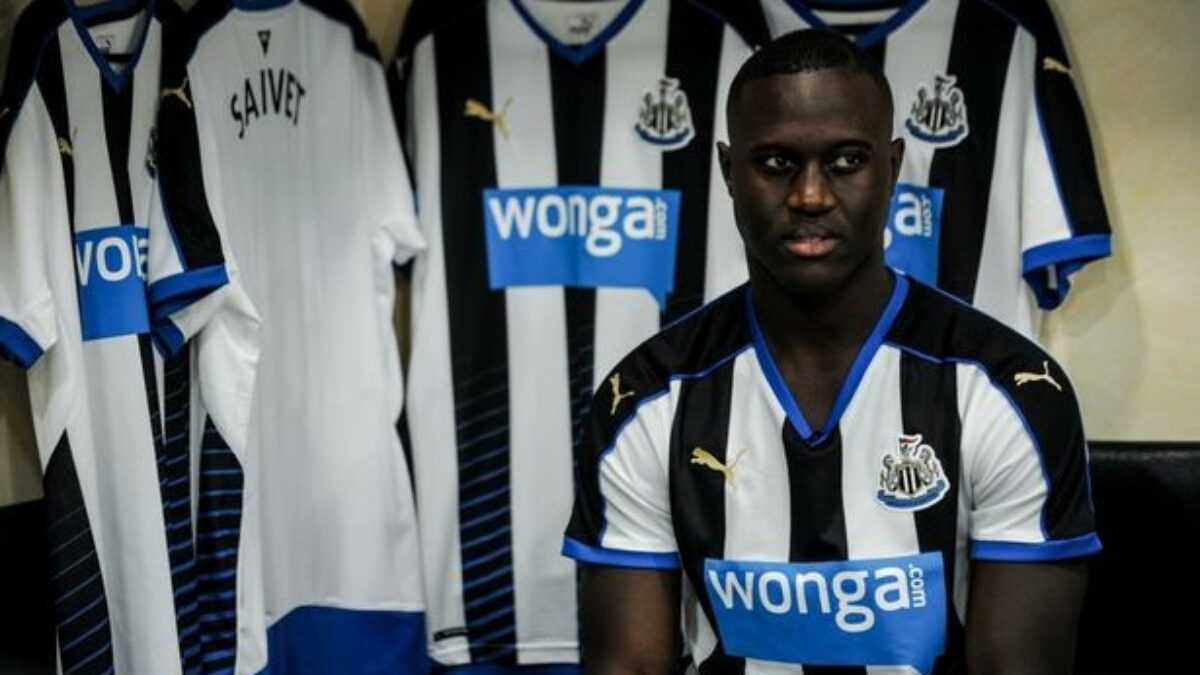 saivet 1200x675 1 - OnzedAfrik