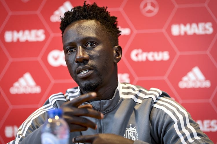 unnamed - OnzedAfrik