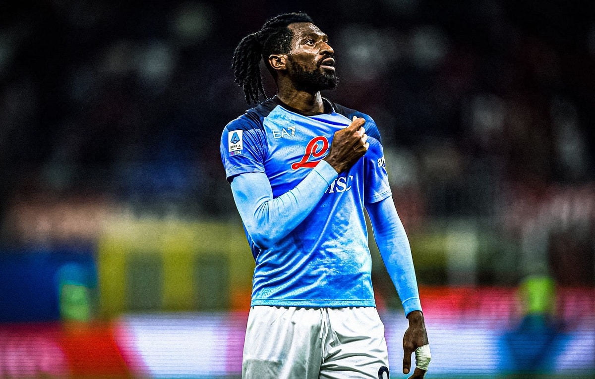 zambo anguissa 1 - OnzedAfrik