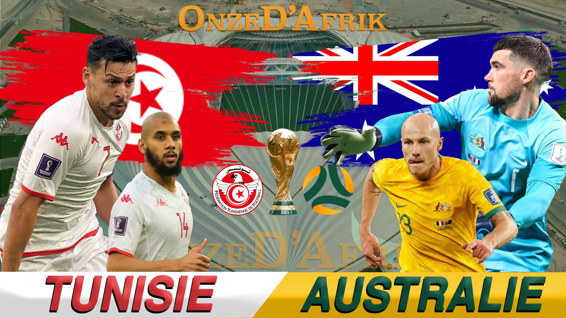 0AC7A2E5 12FD 4A17 8F16 AA733596146C - OnzedAfrik