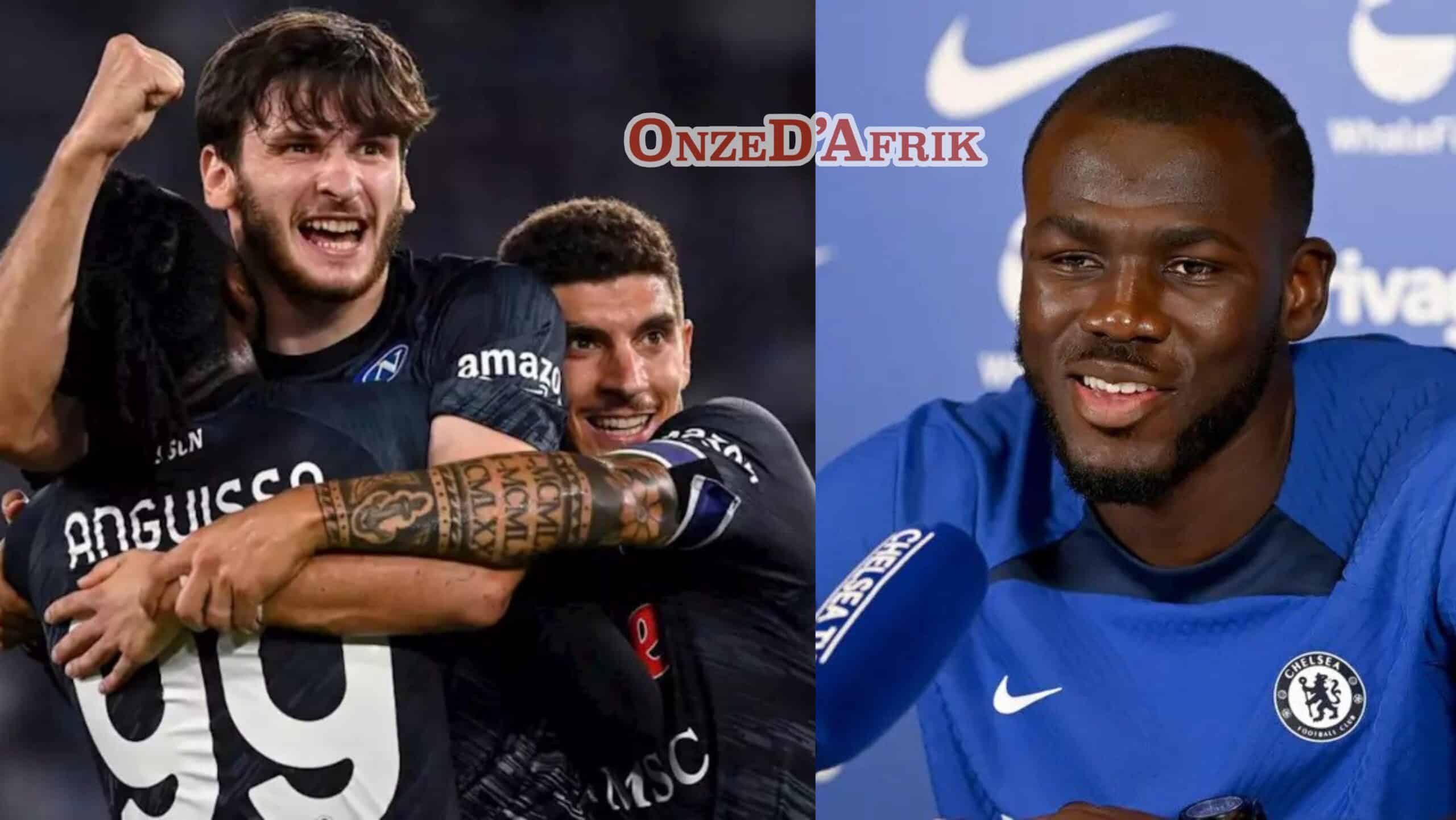 121B4362 6BC8 43EA 8892 AE0931867E15 scaled - OnzedAfrik