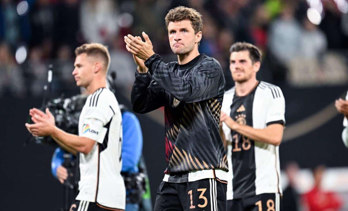 20221114232846 5823 e1669206012928 - OnzedAfrik