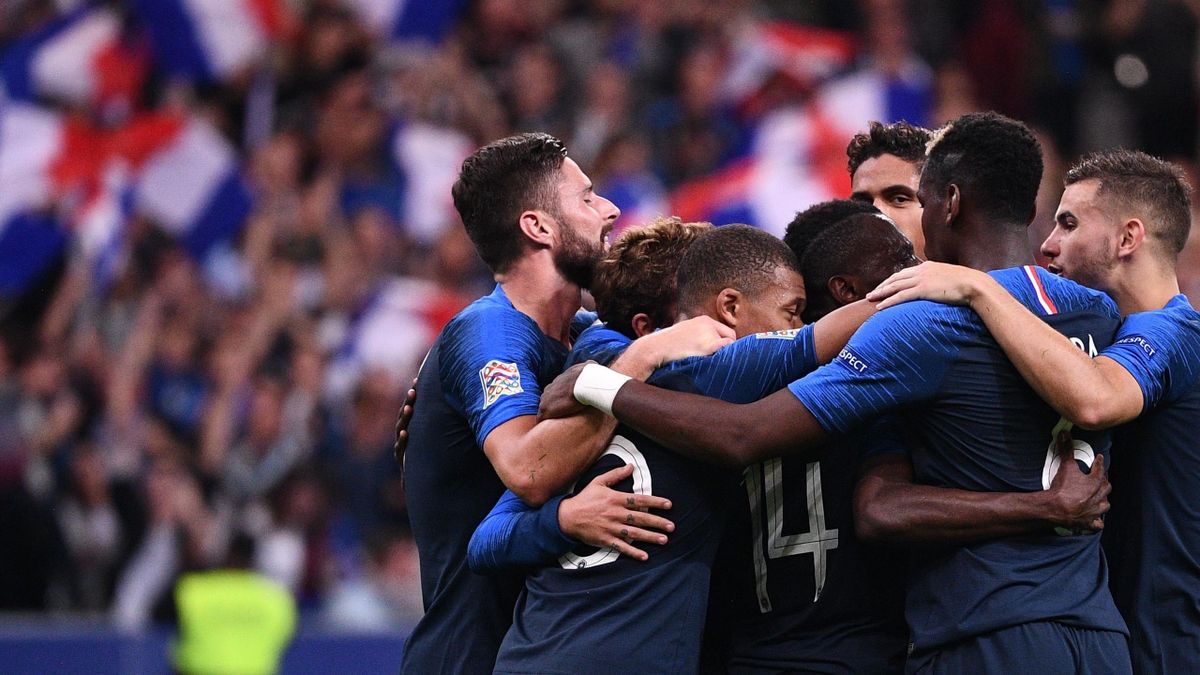 2465240 51203510 2560 1440 - OnzedAfrik