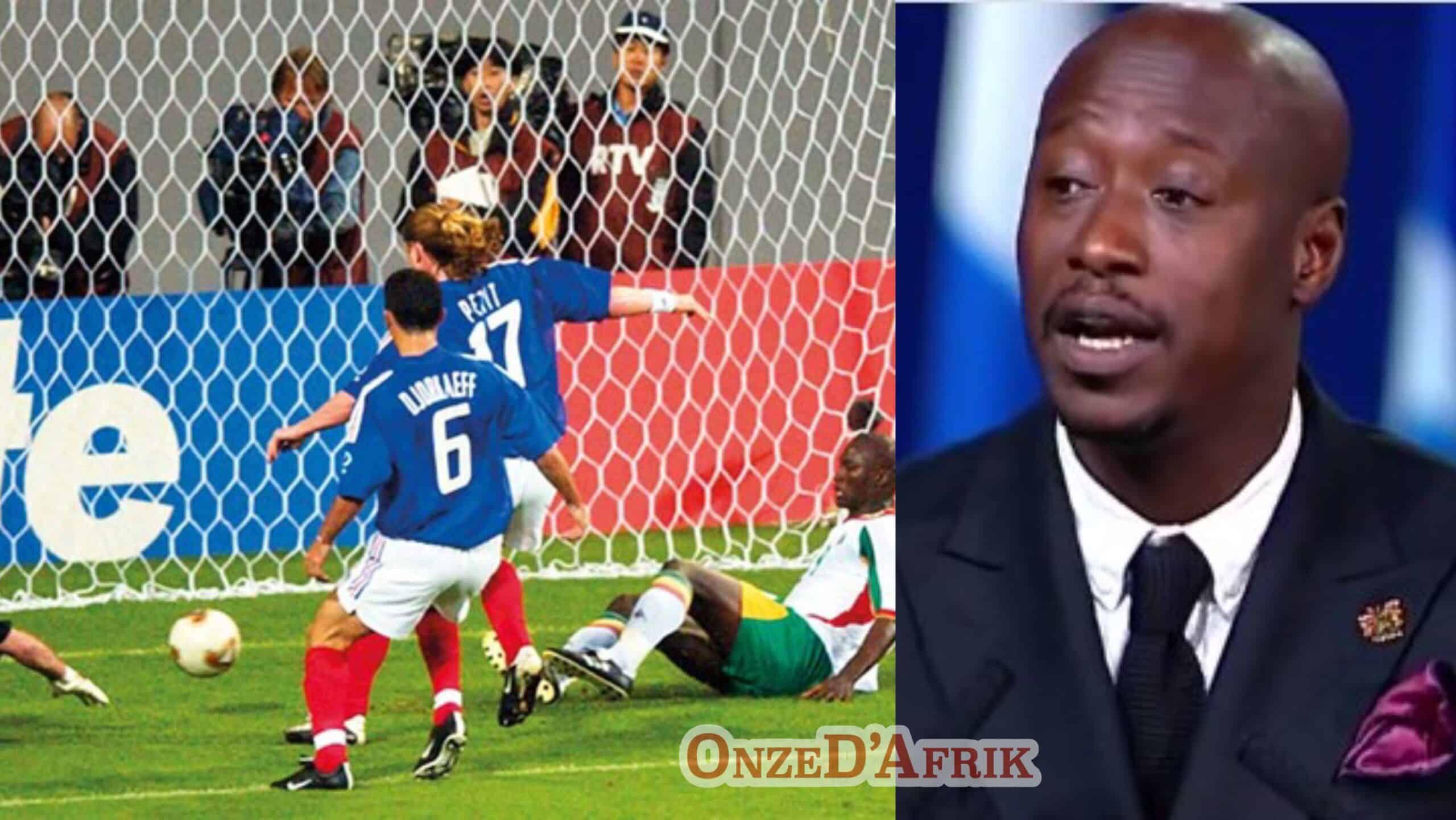 578D5F9C 13CB 4275 B7CF 7F4BD0DD0A4E scaled - OnzedAfrik