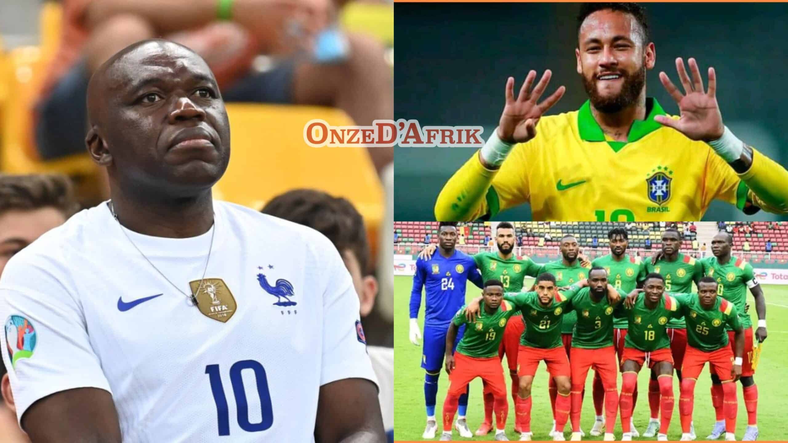 646B328C 694D 47DD B85F 2FBE707A52BA scaled - OnzedAfrik