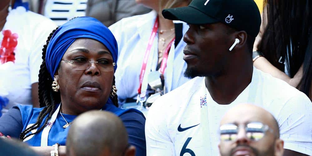 74319512 - OnzedAfrik