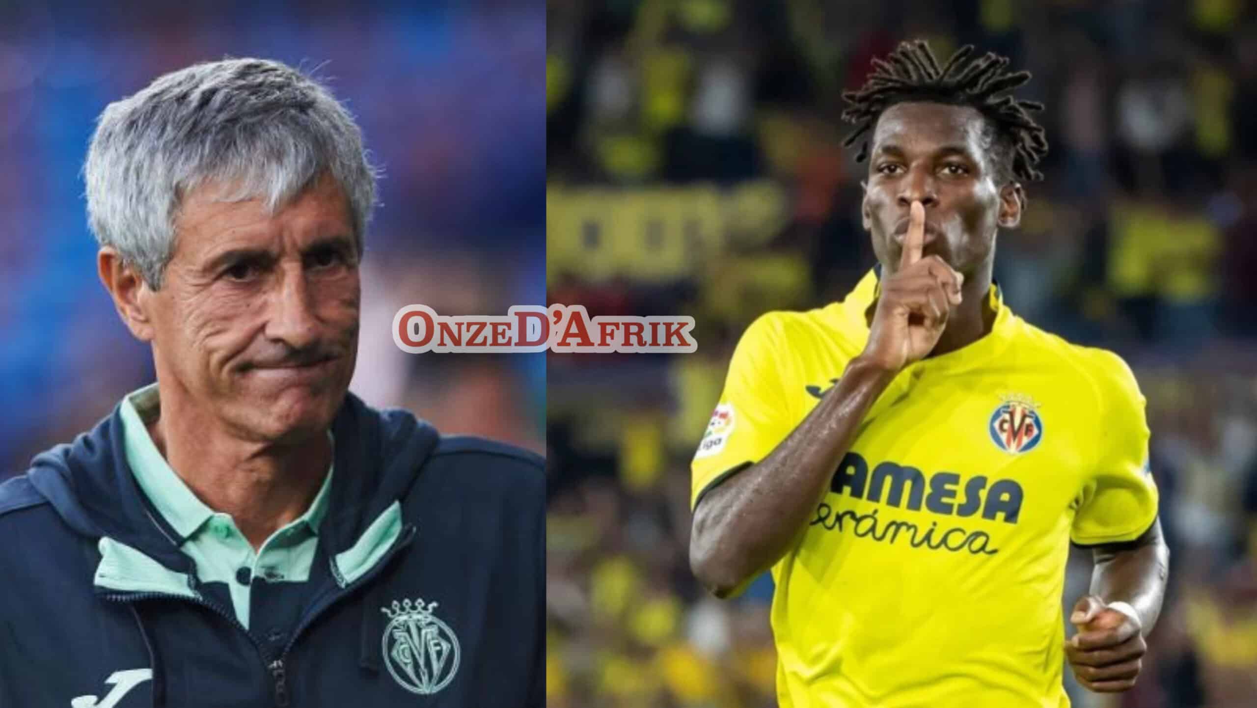 76AB8EC0 CA1F 49D3 BCB4 6F0AB54074AE scaled - OnzedAfrik