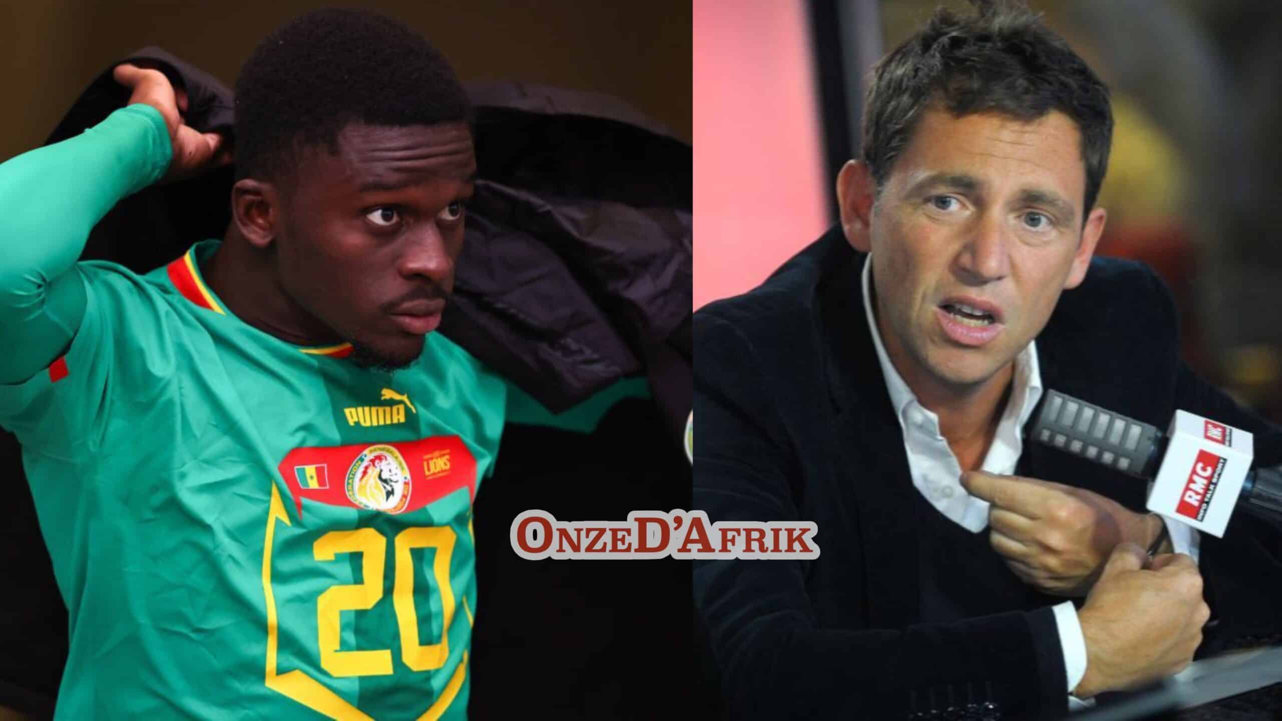 7DEC6C92 C42C 4FA6 B1B8 2854B7EEB757 scaled - OnzedAfrik