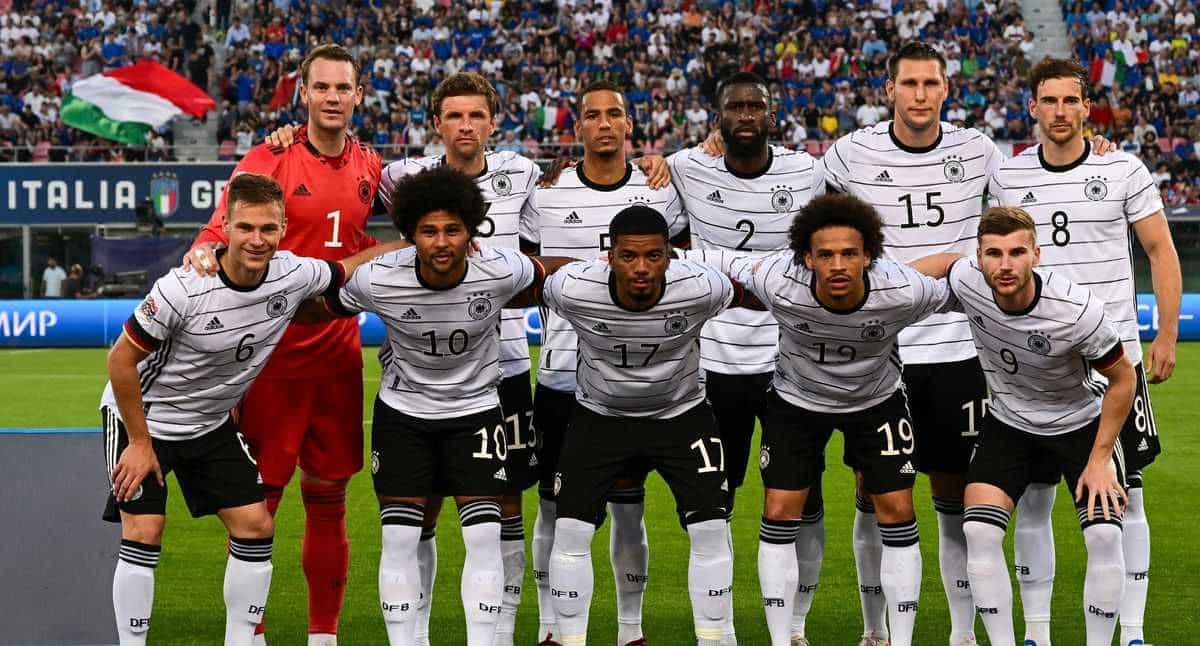 7bd72567ed - OnzedAfrik