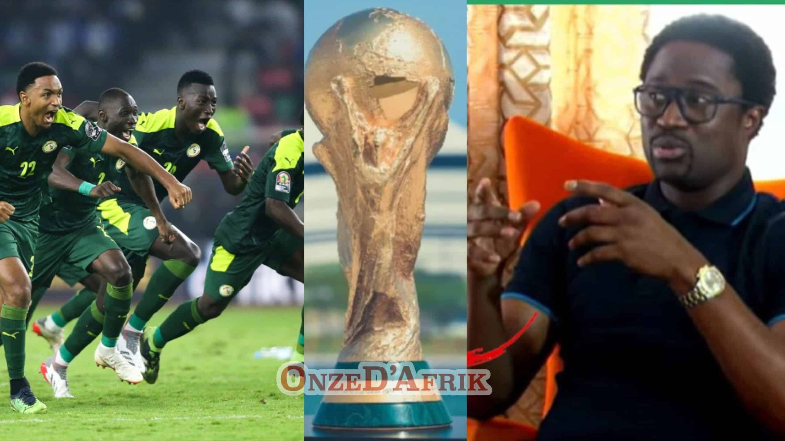 81D0A605 A58B 44C0 A368 2018F740B7CE scaled - OnzedAfrik