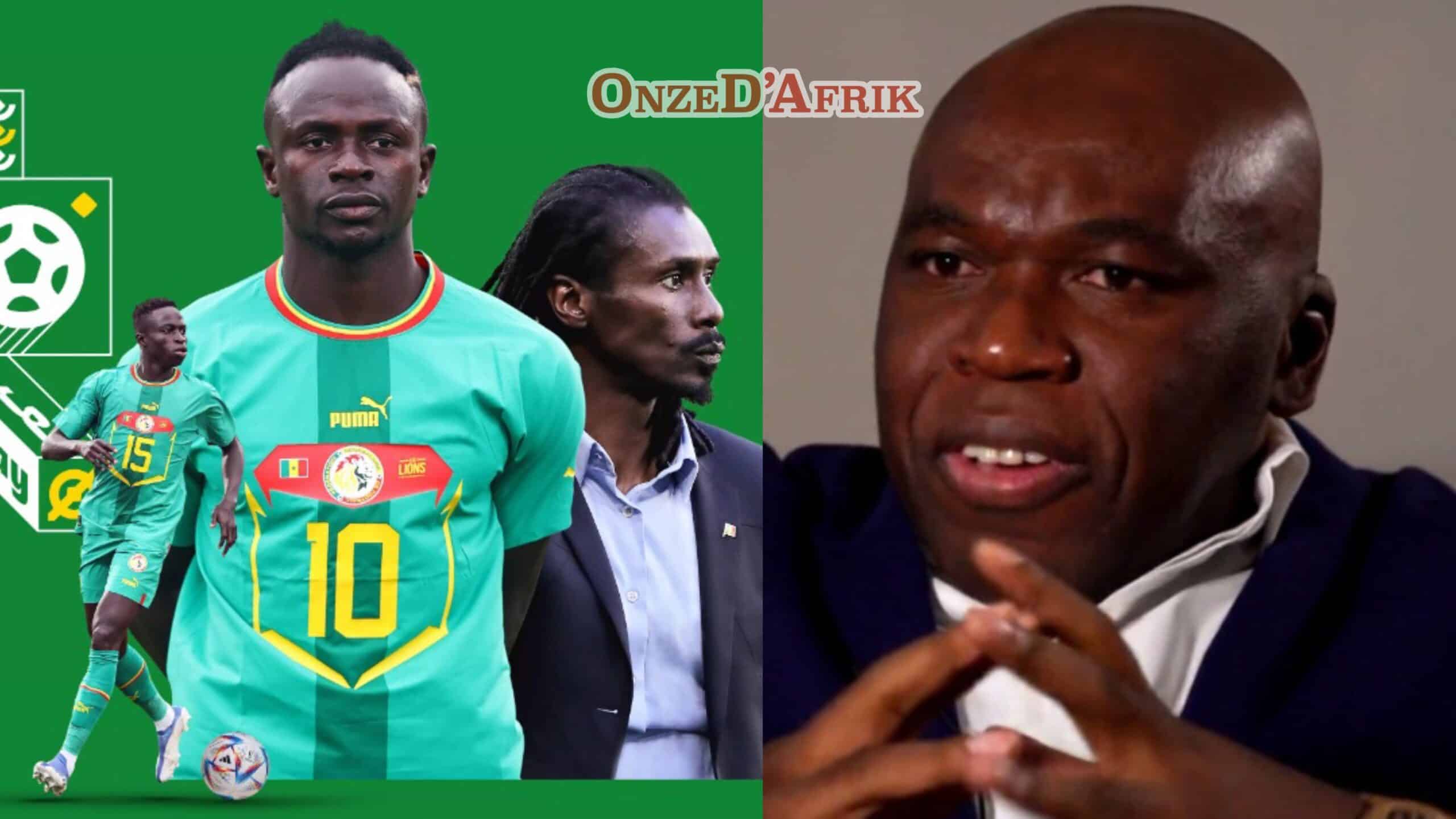 8C07FCCC BC04 42D1 9530 426DA6C0DC75 scaled - OnzedAfrik