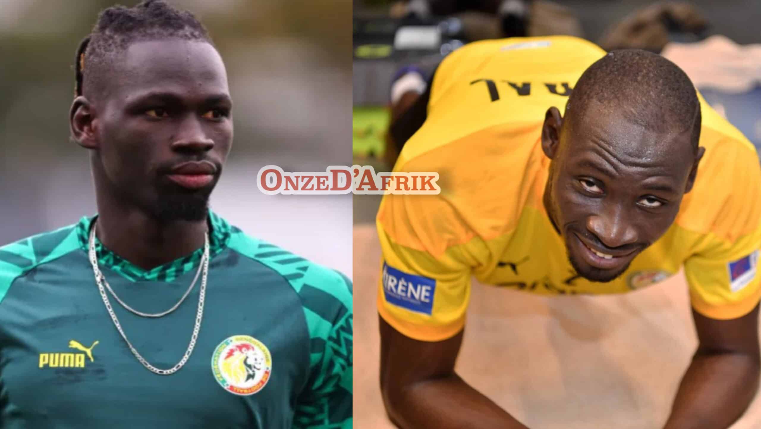 A94E6B87 CB64 486A 93E0 16894B9FBE21 scaled - OnzedAfrik