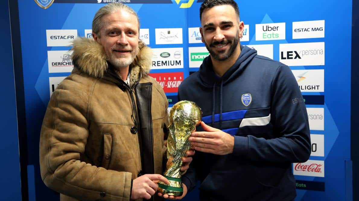 B9729442926Z.1 20211225151738 000GM4JJAIHT.1 0 - OnzedAfrik