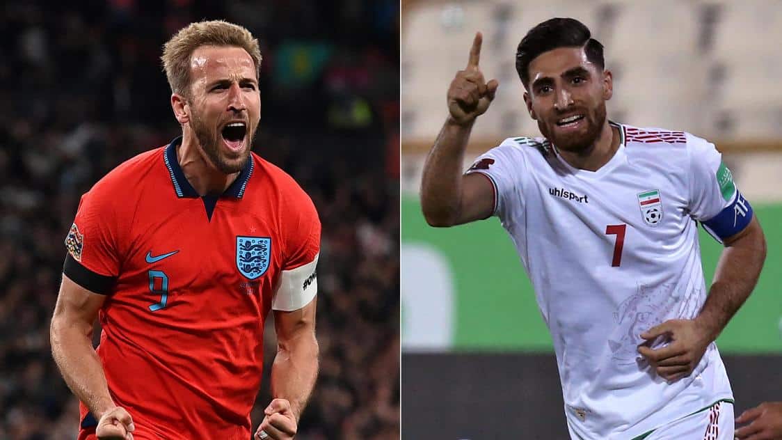 B9732726459Z.1 20221121002616 000G14LN2337.1 0 - OnzedAfrik