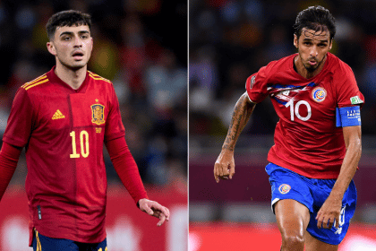 Comment regarder lEspagne contre le Costa Rica aux Etats Unis heure 420x280 1 - OnzedAfrik