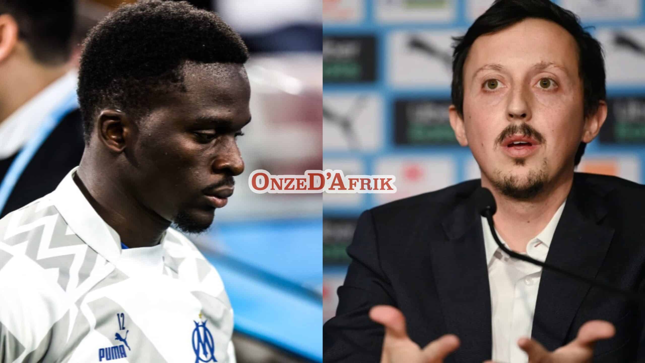 D69F1F80 0ECD 4F76 835A 7D5ADDB192EE scaled - OnzedAfrik