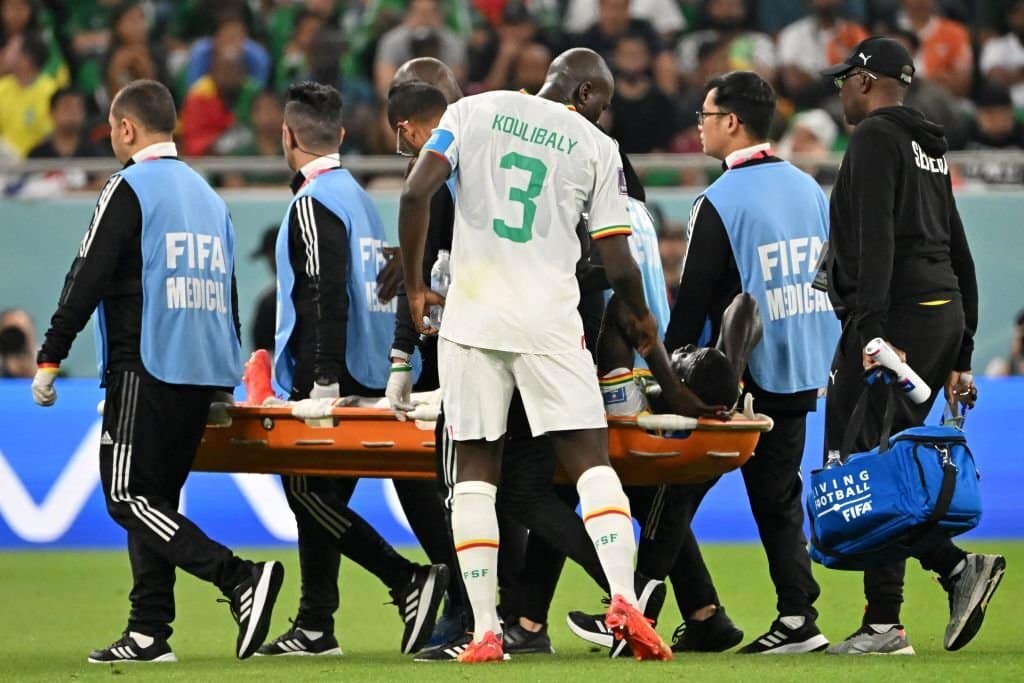 Downloader.la 637bb6f58546c - OnzedAfrik