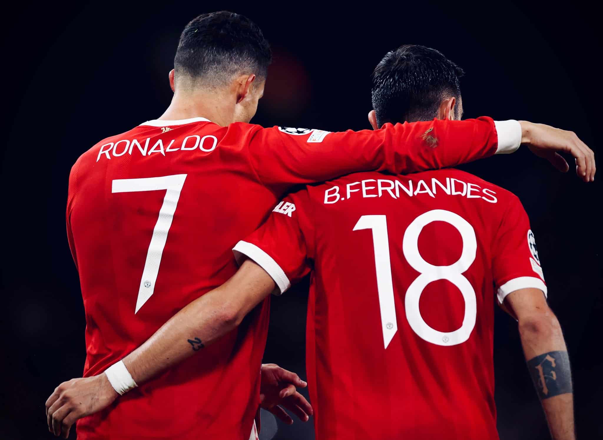 FDN7sZyWEAEwYhn - OnzedAfrik