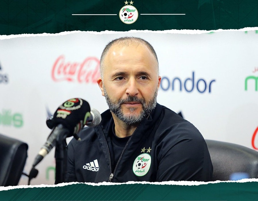 FRGwBesXIAEepYL - OnzedAfrik