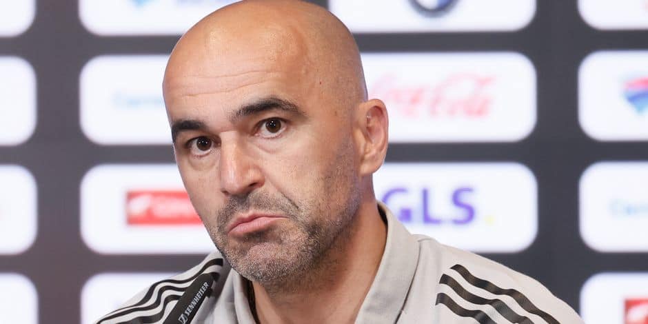 FUqp1u X0AI MbH - OnzedAfrik