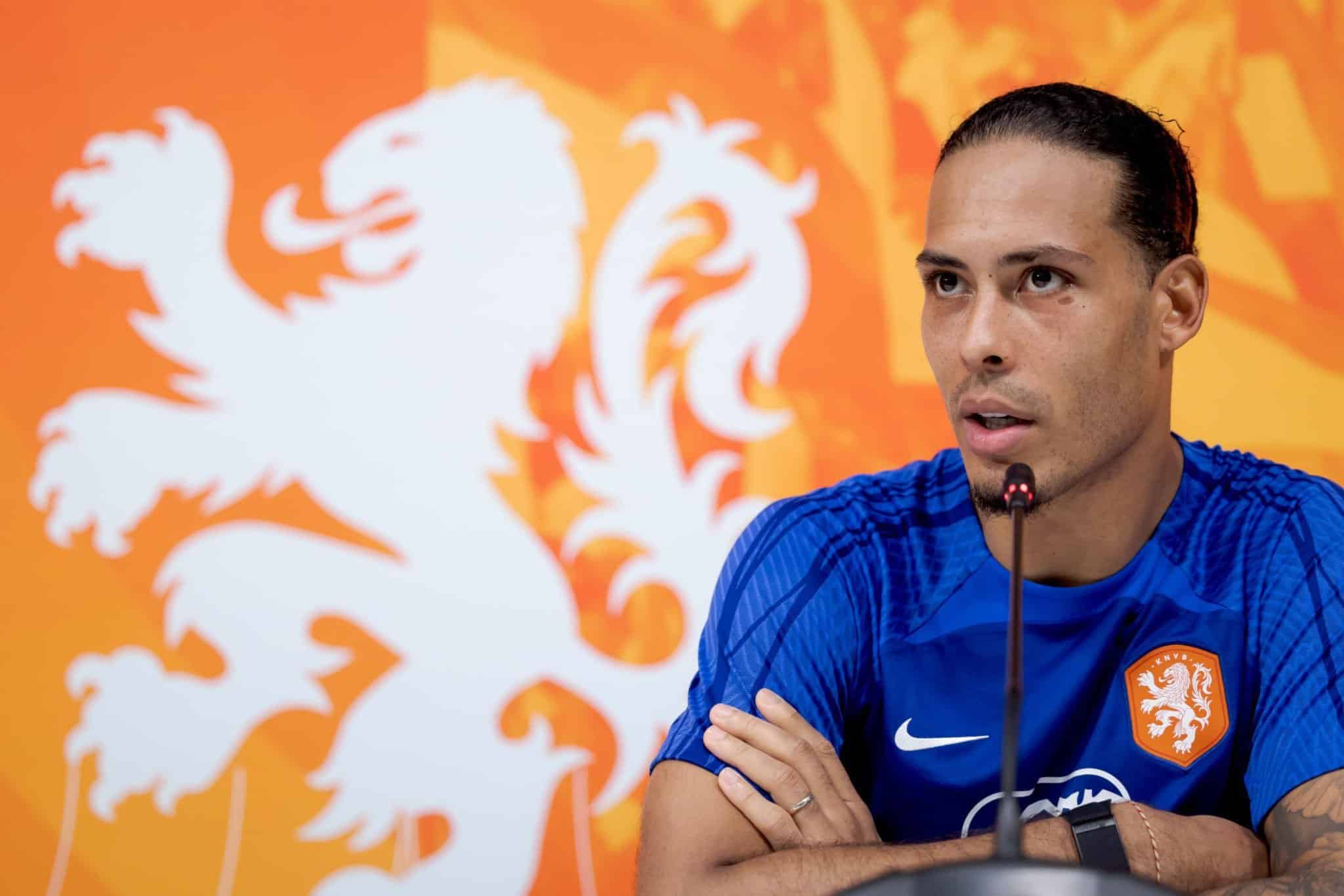 Fh1uW5QXgAIIqiJ - OnzedAfrik