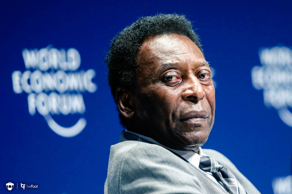 Fi0n7KfXoAErZKQ - OnzedAfrik