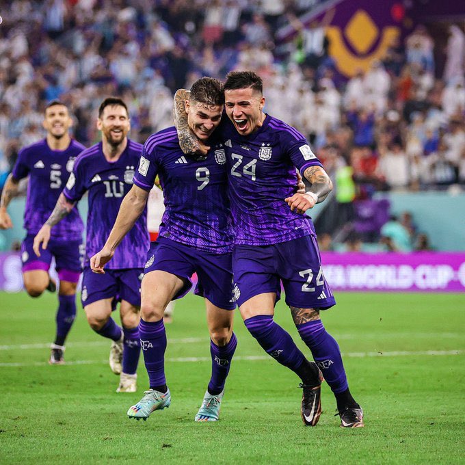 Fi1xokzXkAIPA D - OnzedAfrik