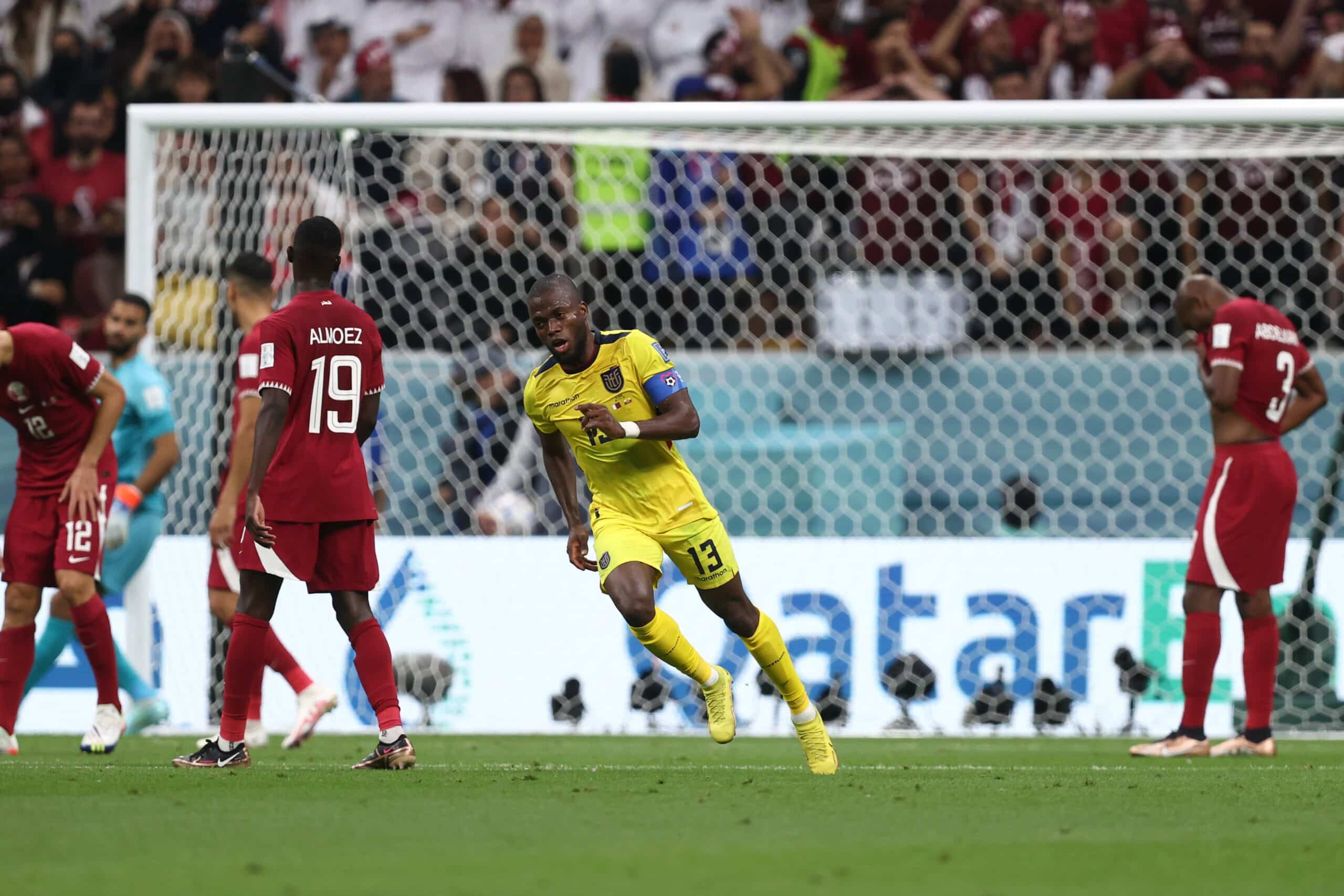 FiBXXRuXkAMFJIc scaled - OnzedAfrik