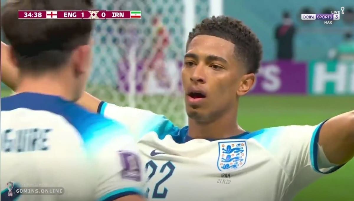 FiF263haMAIIdMV - OnzedAfrik