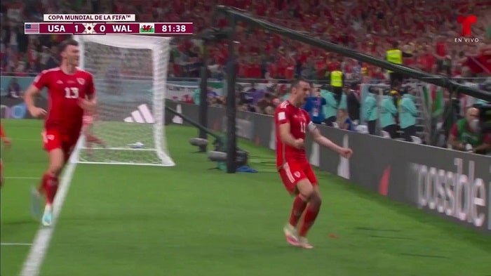 FiHYRG5WIAwwCOa - OnzedAfrik