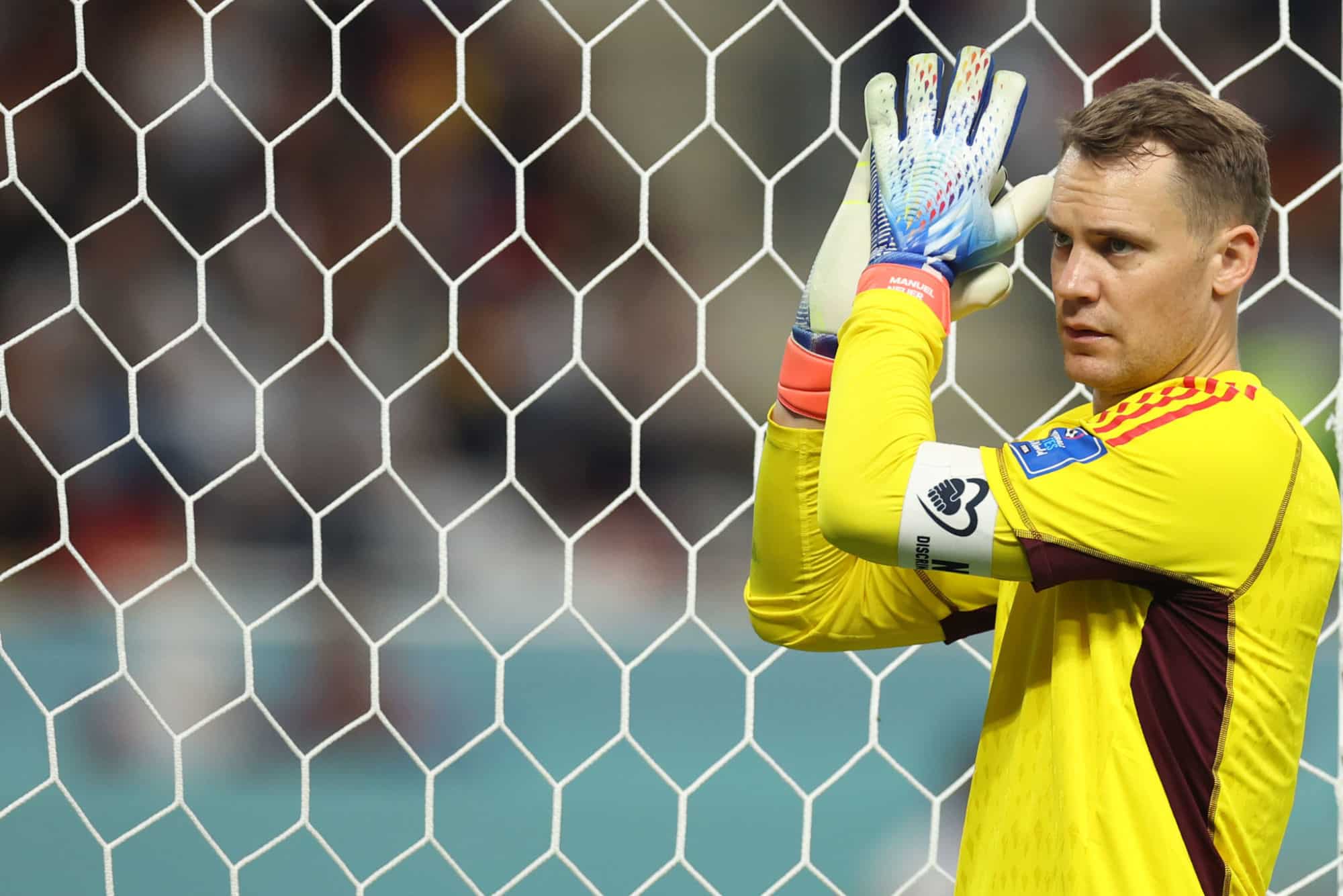 FiQb5JaWQAAPB4c - OnzedAfrik