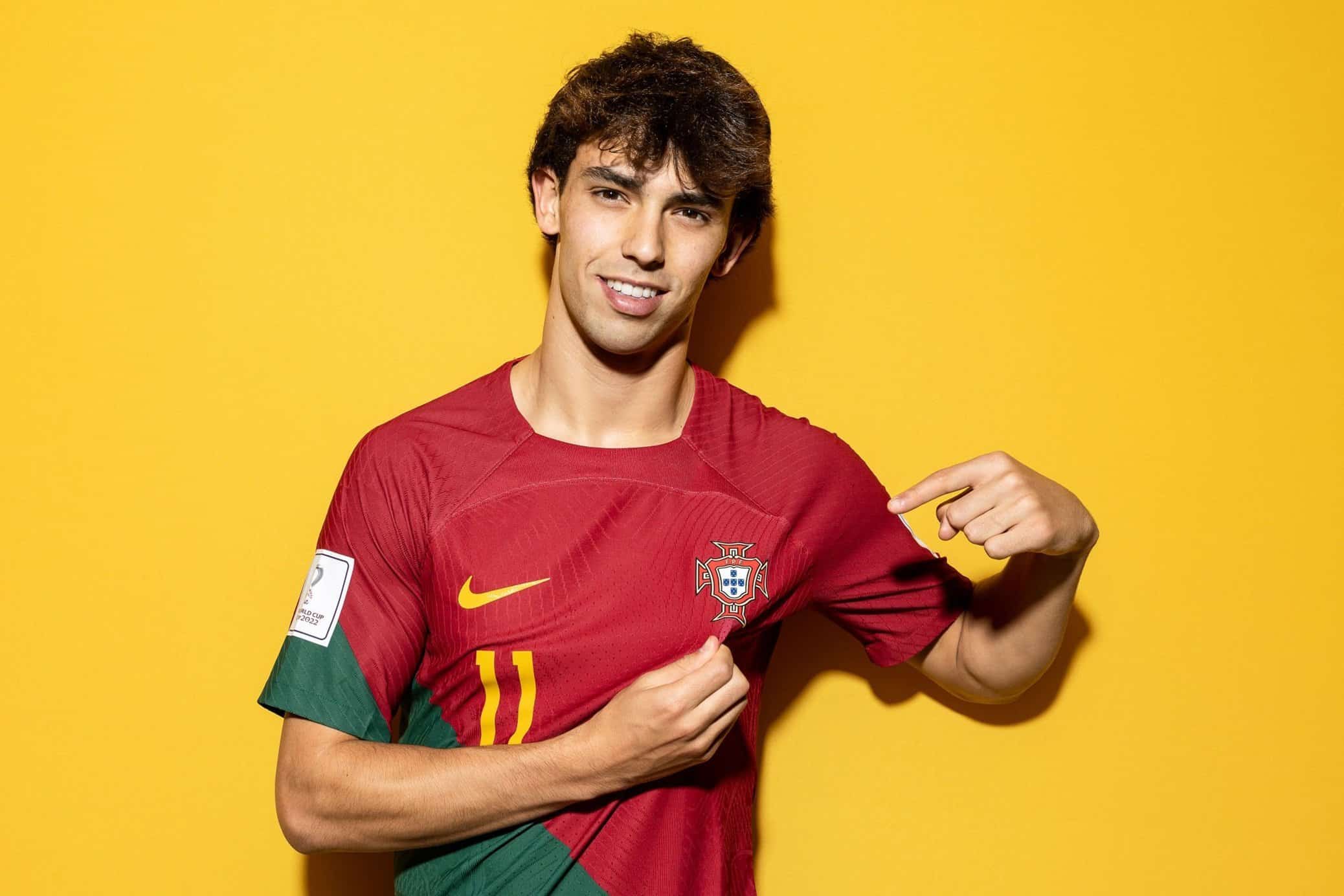 FiWKRCQWAAIOwZM - OnzedAfrik