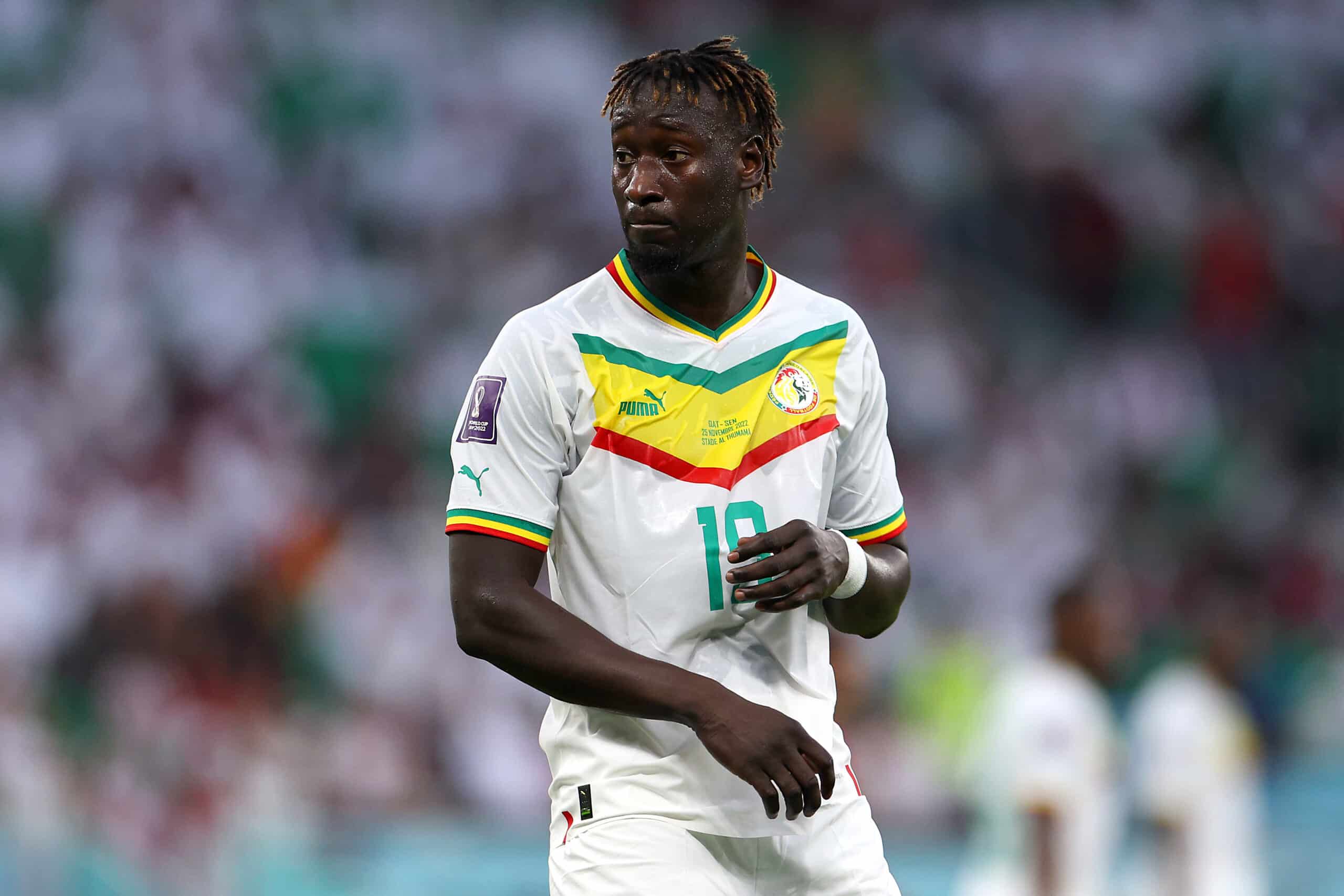 FialPj8XwAIIDiX scaled - OnzedAfrik