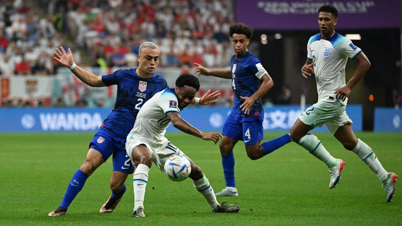 FicBtkvXwAcgX1D - OnzedAfrik