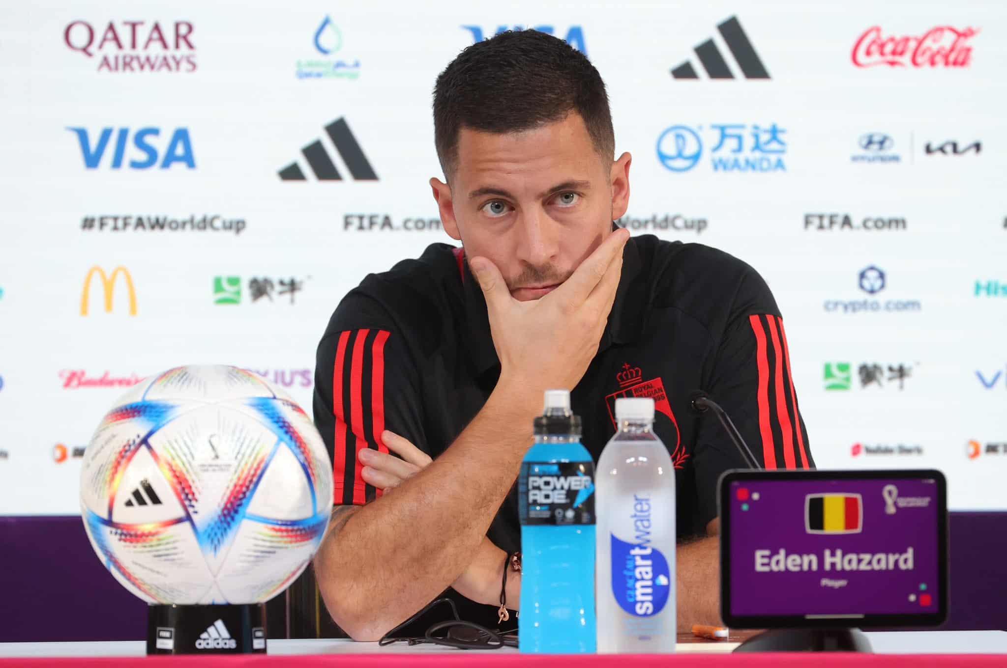 FifLd1IXoAAzmJz - OnzedAfrik