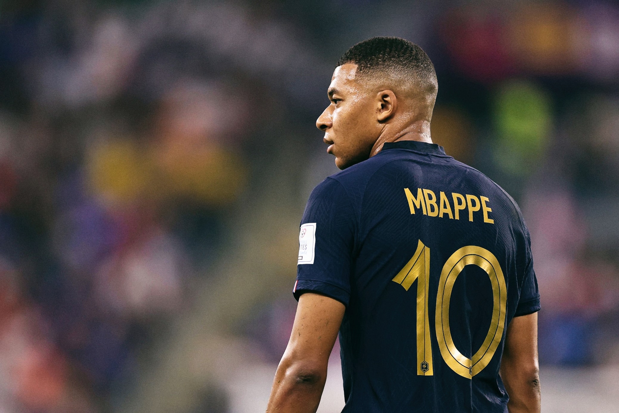 Figagu4XoAI0mV - OnzedAfrik