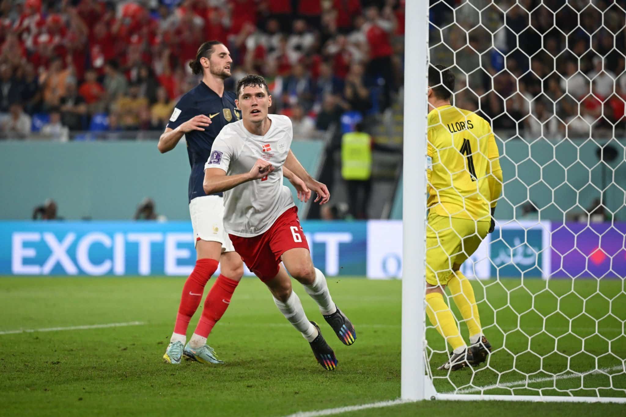 FigcKsmXkAAoa N - OnzedAfrik