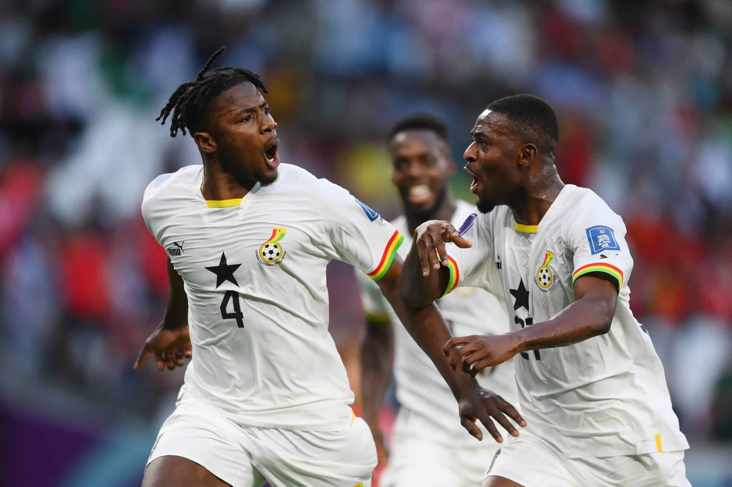 Fip359MXwAEIYtP scaled - OnzedAfrik