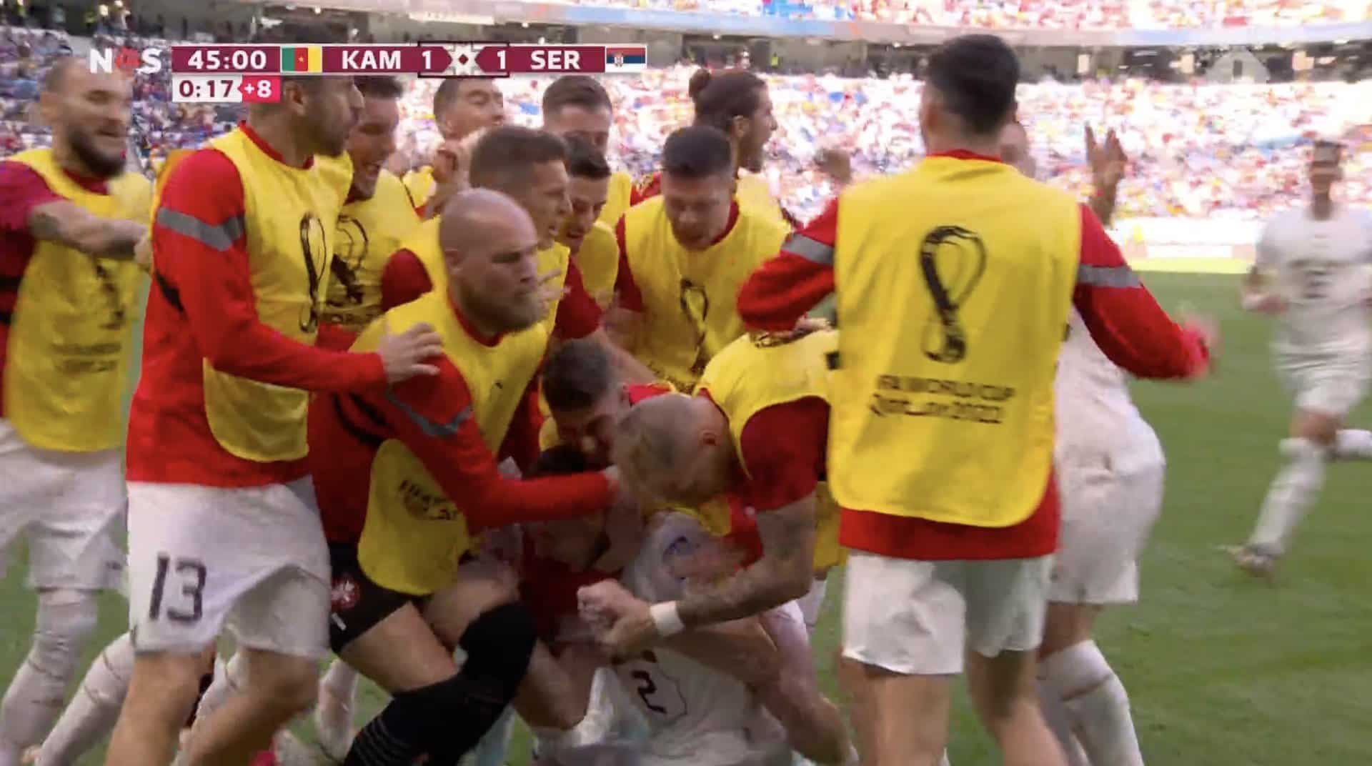 FipTuiQXkAIhDdM - OnzedAfrik