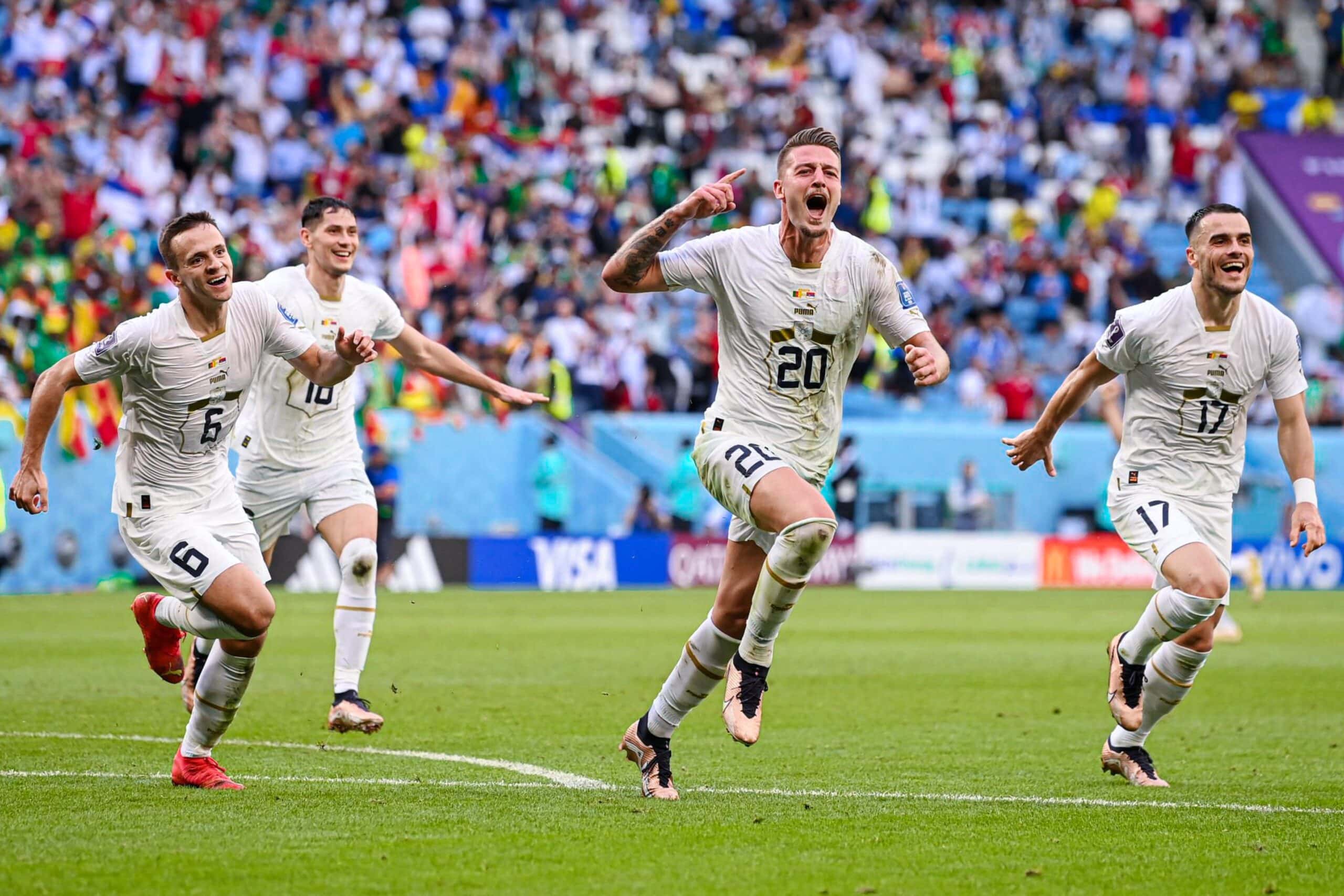 FipUk1HXkAA54JJ scaled - OnzedAfrik