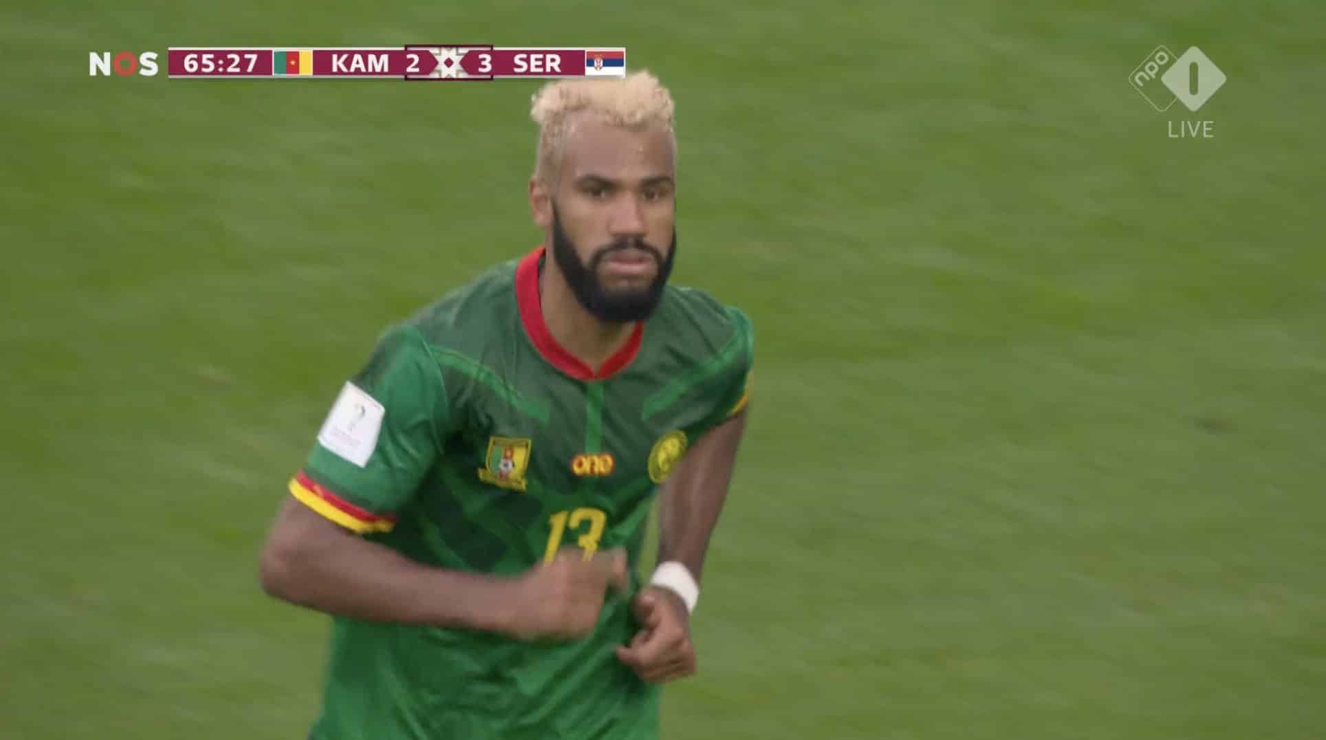 Fipc vzXkAIj Rl - OnzedAfrik