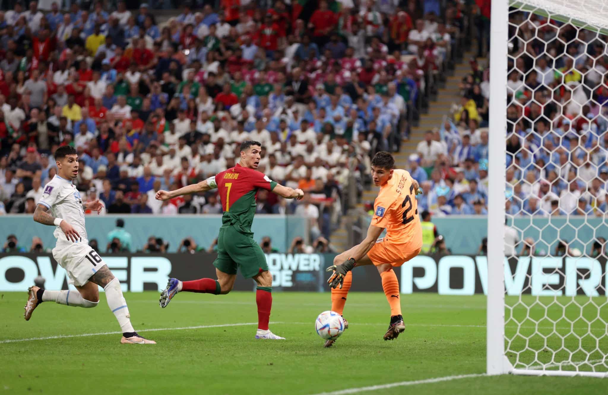 FirVngtaYAAF My - OnzedAfrik