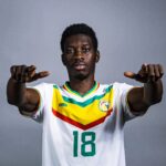 Fivg1xlWQAAGa3U - Onze d'Afrik - L'actualité du football