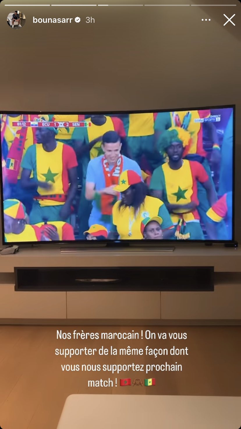 FiwZJK9XgAY Tjf - Onze d'Afrik - L'actualité du football