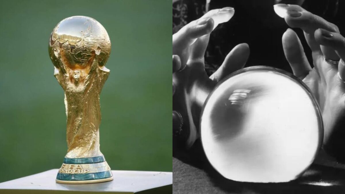 FotoJet 35 1 1200x675 1 - OnzedAfrik